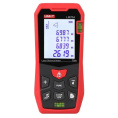 Unit 13-1161 Лазерный дальномер LM70A