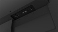 Монитор Lenovo 23.8" ThinkVision C24-20 черный VA LED 6ms 16:9 HDMI матовая 1000:1 250cd 178гр/178гр 1920x1080 75Hz FreeSync VGA FHD 3.01кг 62A8KAT1IS