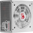 Блок питания BLOODY BD-PS750G,  750Вт,  80 PLUS GOLD,  120мм, белый, retail [bd-ps750g-mw]