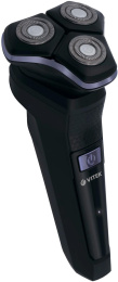 Электробритва Vitek Prive VT-8277