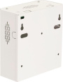 Блок питания AC/DC с функ.ИБП Falcon Eye FE-1250 Pro 10В 13.6В