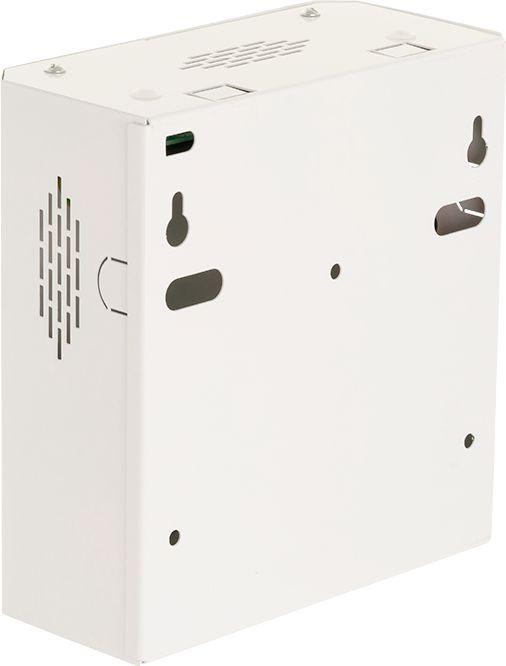 Блок питания AC/DC с функ.ИБП Falcon Eye FE-1250 Pro 10В 13.6В