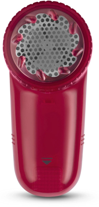 Машинка для удаления катышков Maxwell MW-3105