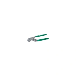 Переставные клещи Jonnesway P2708