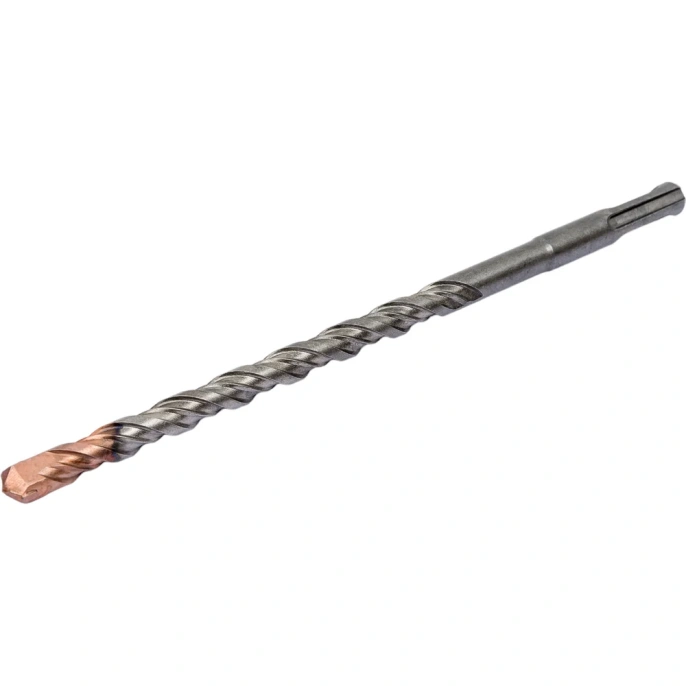 Бур SDS+ MODECO 10 X 150 X 200 мм EXPERT MN-61-143 Ц7466