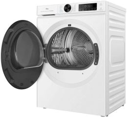 Сушильная машина TCL TDOP-6808W белый