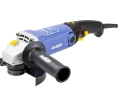 Машина шлифовальная угловая "Redbo EAG125/1150ER" 1001010340