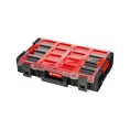 Органайзер QBRICK SYSTEM ONE ORGANIZER XL 2631-31