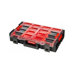 Органайзер QBRICK SYSTEM ONE ORGANIZER XL 2631-31