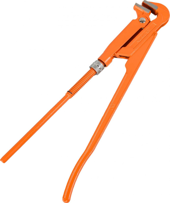 Ключ трубный Вихрь 73/6/9/3