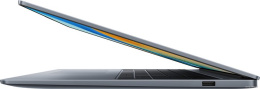 Ноутбук HUAWEI MateBook D 16 MCLF-X Intel Core i5 12450H 2000MHz/16"/1920х1200/16GB/512GB SSD/Intel UHD Graphics/Wi-Fi/Bluetooth/Без ОС (53013YDK) Grey
