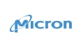 MICRON