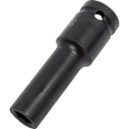 Набор ударных удлиненных головок 10-32 мм, 1/2"DR, 15 шт. Gigant G-11325