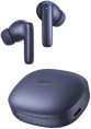 Гарнитура QCY T13 Pro, темно-синий BH26HT23A