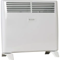 Электрический конвектор ZILON АТЛЕТ 2.0 ZHC-1000 A2.0
