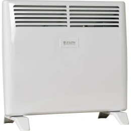 Электрический конвектор ZILON АТЛЕТ 2.0 ZHC-1000 A2.0