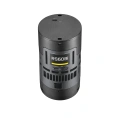 Комплект студийного оборудования Godox RS60Bi 2K