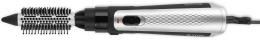 Фен-щетка Vitek VT-8244, черный