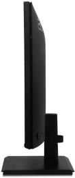 Монитор Acer 23.8" Vero V247YGbmipx черный IPS LED 4ms 16:9 HDMI M/M матовая 250cd 178гр/178гр 1920x1080 120Hz FreeSync DP FHD 3.01кг