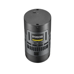 Комплект студийного оборудования Godox RS60Bi 2K