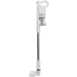 Redmond VH1318 Пылесос вертикальный беспроводной