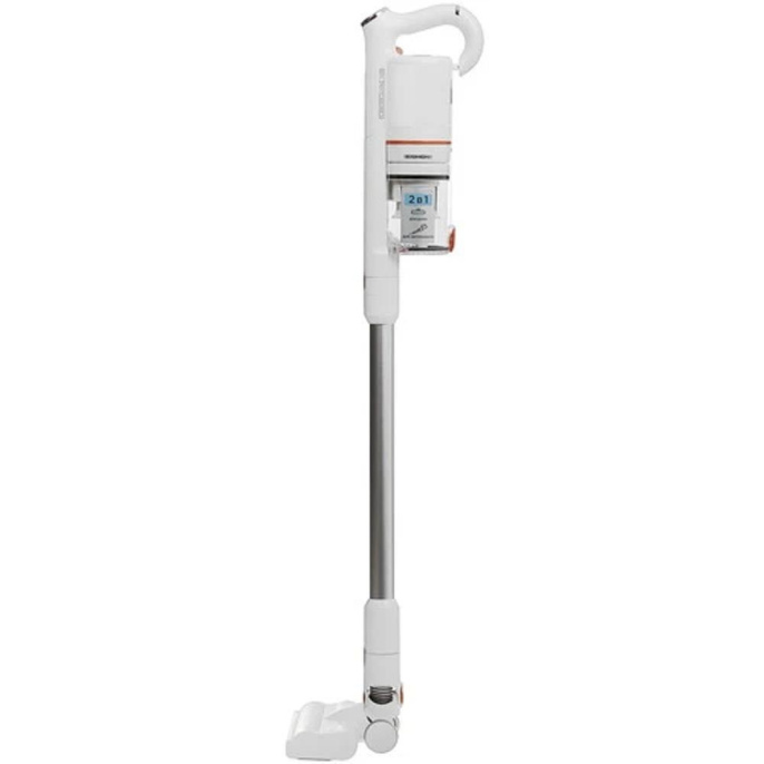 Redmond VH1318 Пылесос вертикальный беспроводной