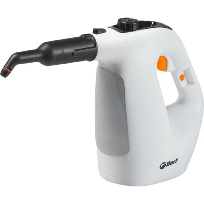 Пароочиститель BORT BDR-1500-RR 93410747