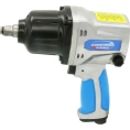 Пневматический ударный гайковерт CONCORDE CD-IW1000-12 6629357