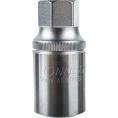 Шпильковерт 14 мм Jonnesway AG010061-14
