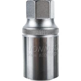 Шпильковерт 14 мм Jonnesway AG010061-14