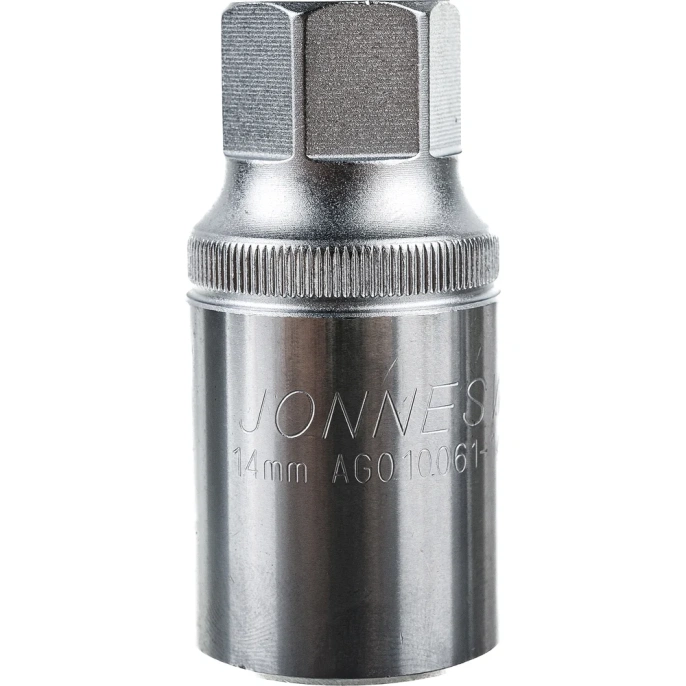 Шпильковерт 14 мм Jonnesway AG010061-14