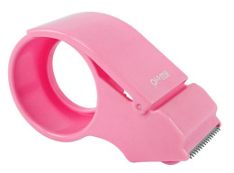 Диспенсер KW-Trio 03328-PINK, 50мм, 54м, 03328-PINK