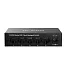 IP-COM G2205D Коммутатор настольный 5-Ports 10/100/1000 Base-T Gigabit Switch