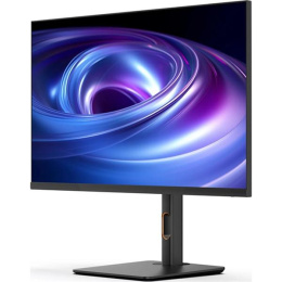 Монитор CHIQ LMD24F900-RPS 24" IPS 1920*1080 165Hz ,178/178, 280cd , 6ms DP+ 2 HDM+Speakers+Audio Out регулировка по высоте/портретный режим VESA 100х100 Внутренний блок питания