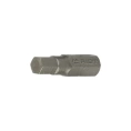 Бита шестигранная 2.0 мм, 1/4" AIST 1122502H 00-00004629