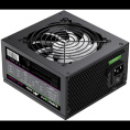 ZIRCON AK-700 ATX 700W
