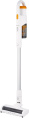 Вертикальный пылесос COOLFORT CF-3001, 150Вт, белый