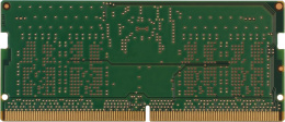 Память DDR5 8GB 4800MHz Digma DGMAS5480008S RTL PC5-38400 CL40 SO-DIMM 262-pin 1.1В single rank Ret