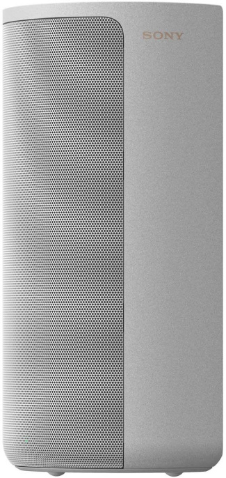 Домашний кинотеатр Sony HT-A9