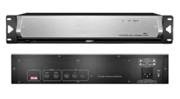 DSPPA Интеллектуальный Конференц-удлинитель D6211