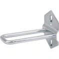 U-образный держатель инструмента NORGAU 70x35 мм, NH/D-70x35 101403501