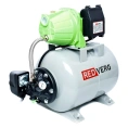 Насосная станция REDVERG RD-SP100/24L 6633299