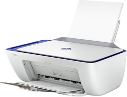 Струйное МФУ HP DeskJet Ink Advantage Ultra 4927 6W7G3B