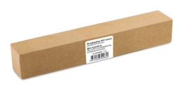 Фотобарабан OPC Cactus CS-OPC-HP-CP1215 для HP CB540/CF210/CC530/CE410/CE320 LJ CP1215