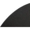 Диск отрезной по металлу 230x1,8x22 Gigant CDI C41/230-1,8A