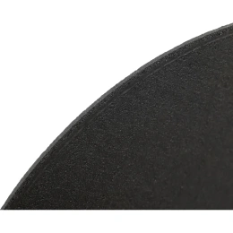 Диск отрезной по металлу 230x1,8x22 Gigant CDI C41/230-1,8A