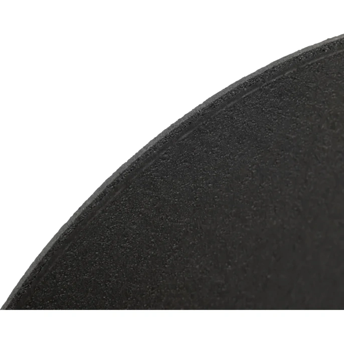 Диск отрезной по металлу 230x1,8x22 Gigant CDI C41/230-1,8A
