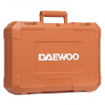 Перфоратор Daewoo DAH 920 патрон:SDS-plus уд.:3.4Дж 920Вт кейс в комплекте