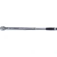 Динамометрический ключ Hans двусторонний 20-110Nm 3/8" 3171-2GN