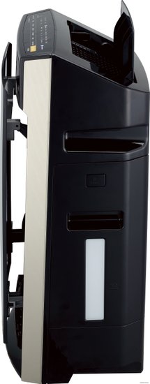 Климатический комплекс Panasonic F-VXR50R-K